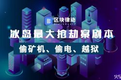 (9分钟科普下)克拉玛依公司招聘_哔哩哔哩-3